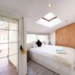 Estudio de 50 m² en barcelona