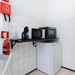 Alugar 1 quarto apartamento de 55 m² em Porto