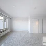 Huur 1 slaapkamer appartement in MOLENBEEK-SAINT-JEAN