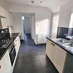 Rent 3 bedroom house in Wales