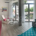 Rent 3 bedroom apartment of 80 m² in Riccione