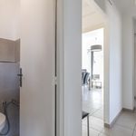 Louez une chambre de 68 m² à Nice