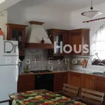 Rent 3 bedroom apartment of 116 m² in Municipal Unit of Rio