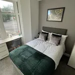 Rent a room in North West England