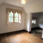 Rent 4 bedroom house in East Midlands