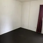 Rent 1 bedroom apartment in Kaipātiki