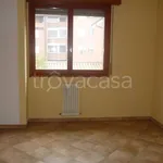 Rent 3 bedroom house of 224 m² in Calderara di Reno