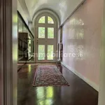 Rent 5 bedroom house of 200 m² in Sasso Marconi