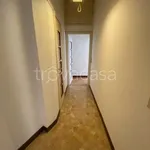 Rent 4 bedroom apartment of 165 m² in Varese