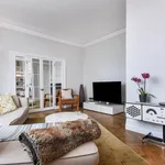 Rent 3 bedroom flat in Richmond