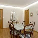 Rent a room in granada