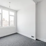 Rent 1 bedroom flat in East Of England