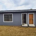 Rent 1 bedroom apartment in Benoni