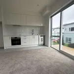 Rent 2 bedroom house in Waitakere City