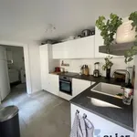 Rent 1 bedroom apartment in Ixelles