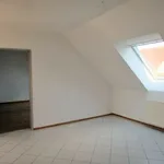 Rent 2 bedroom apartment of 64 m² in Hannover