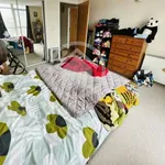 Rent 1 bedroom flat in Cardiff