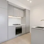 Rent 3 bedroom apartment in Seidlalm