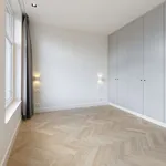 Huur 2 slaapkamer appartement van 86 m² in Amsterdam