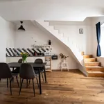 Miete 4 Schlafzimmer wohnung von 50 m² in Vienna