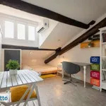 Studio of 35 m² in Milan