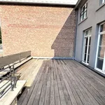 Rent 2 bedroom apartment in Bruxelles