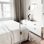 Rent 2 bedroom apartment of 45 m² in Hamburg