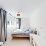 Rent 2 bedroom apartment of 56 m² in Dublin