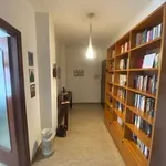 Rent 3 bedroom apartment of 120 m² in Roma