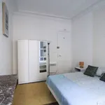 Louez une chambre à paris