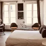 Rent a room in brussels