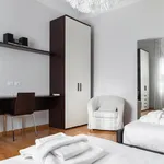 Rent 1 bedroom apartment in Bologna