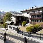 Rent 1 bedroom apartment in Bormio