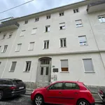 Rent 2 bedroom apartment of 52 m² in Graz