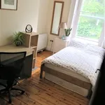 Rent a room in North East England