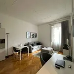 Studio of 40 m² in Milan