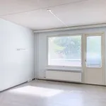 Vuokraa 2 makuuhuoneen asunto, 56 m² paikassa Kuopio