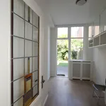 Rent 3 bedroom apartment of 147 m² in den-haag