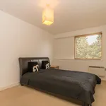 Rent 1 bedroom flat in Birmingham