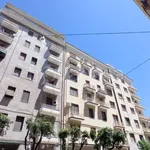 Rent 4 bedroom apartment of 120 m² in Taranto