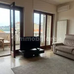 Rent 3 bedroom apartment of 95 m² in Como