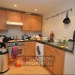 Rent 9 bedroom house in Leeds