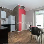 Rent 3 bedroom apartment of 58 m² in Turin