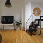 Rent 1 bedroom apartment in Antwerpen