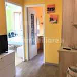 Rent 4 bedroom apartment of 90 m² in Catanzaro