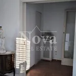 Rent 3 bedroom apartment of 140 m² in Pedion Areos