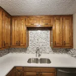 Rent 2 bedroom house in Denton