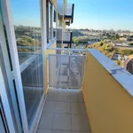 Rent 2 bedroom apartment of 80 m² in Lisbon