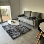 Rent 3 bedroom apartment of 59 m² in PERPIGNAN