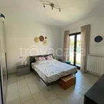 Rent 3 bedroom apartment of 80 m² in Marino